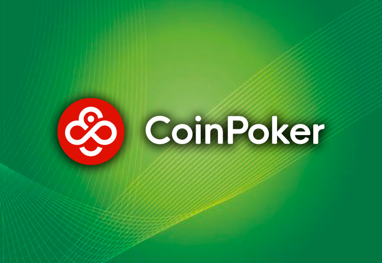 В CoinPoker турнирным игрокам доступны лидерборды на $15,000