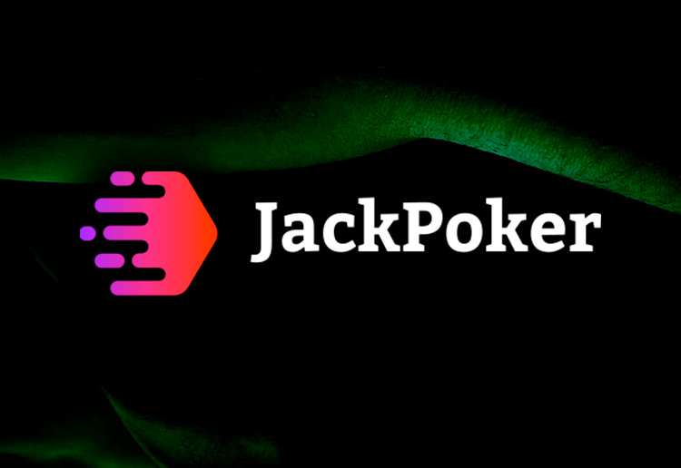 Клиентам Jack Poker доступно участие в турнирной серии с общим фондом выплат $4,000,000