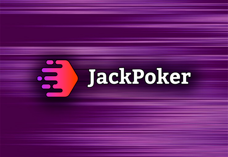 Администрация Jack Poker раздает призы на общую сумму $380,000