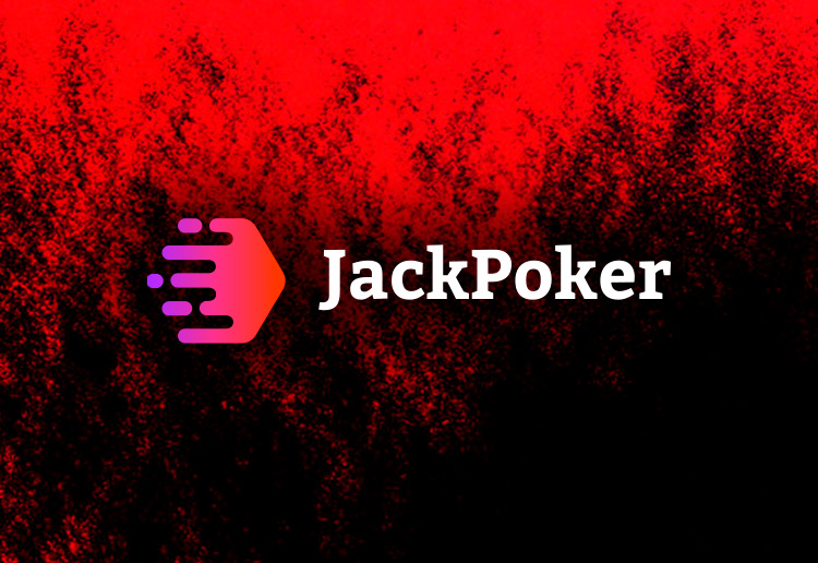 Администрация Jack Poker увеличила размер джекпота в турнирах Spin&Win до $1,000,000