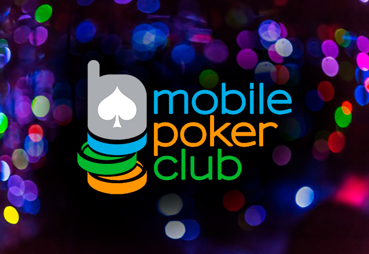 Администрация Mobile Poker Club запустила новую кеш-акцию с призовыми выплатами до $125