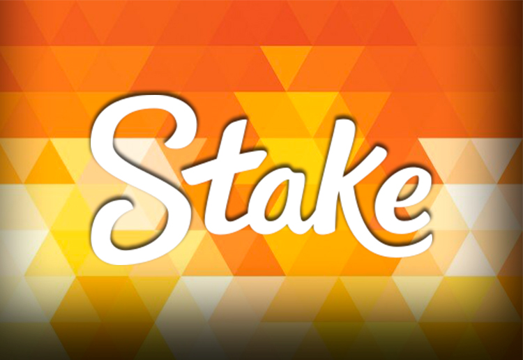 В Stake Poker для новичков действует бонус 250%