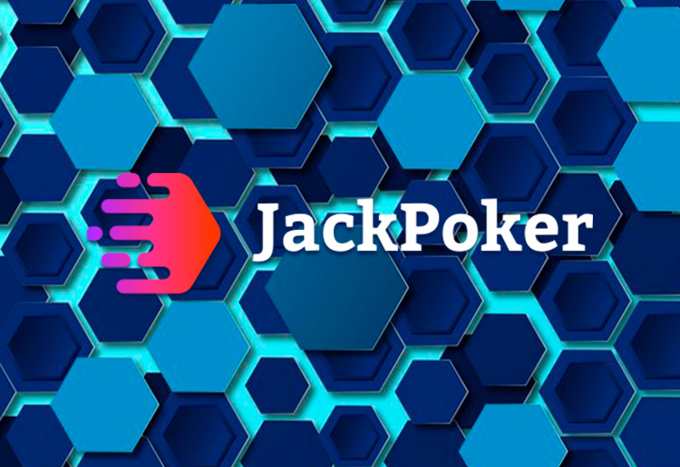 Клиентам Jack Poker доступно участие в турнирах серии Nuclear 4s на общую сумму $1,332,000