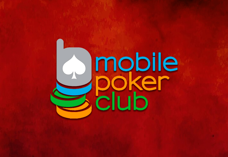 Администрация Mobile Poker Club в акции «Топ кеш-игры» раздаст призы на сумму $500