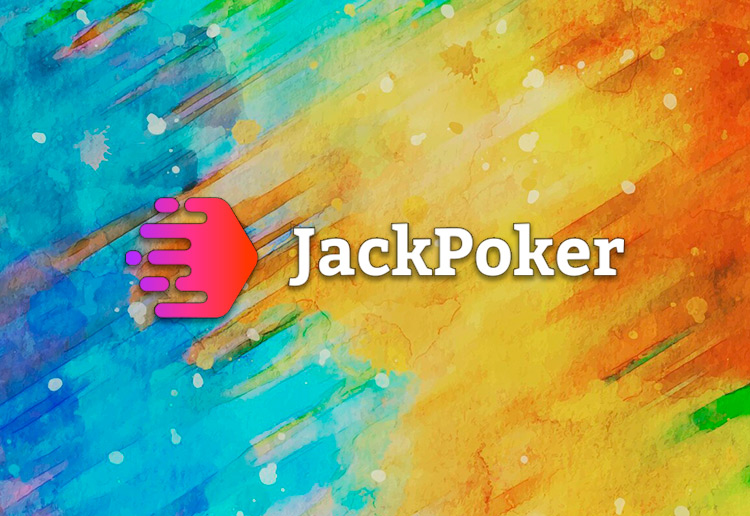 Администрация Jack Poker проводит новые квесты с розыгрышем $20,000 ― Sakura Festival