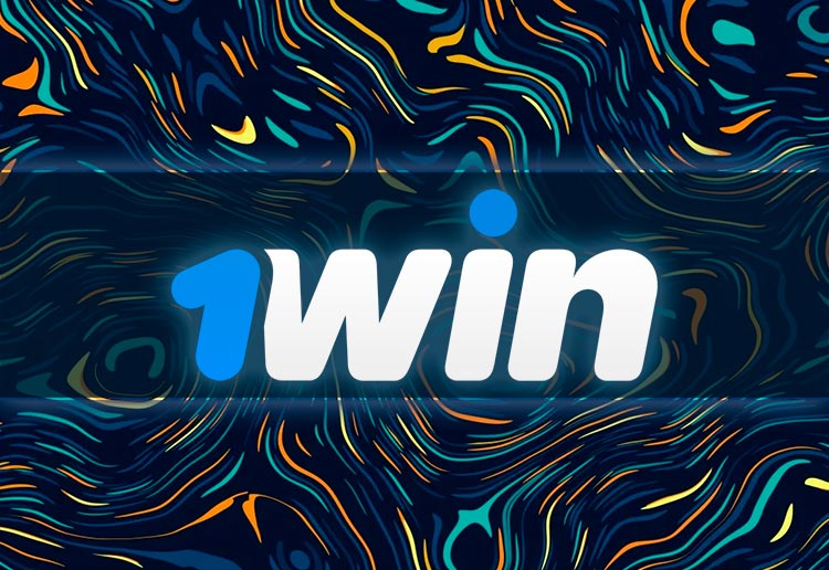 Администрация 1win Poker совместно с редакцией Poker.ru на регулярной основе проводят фриролл с гарантией $50