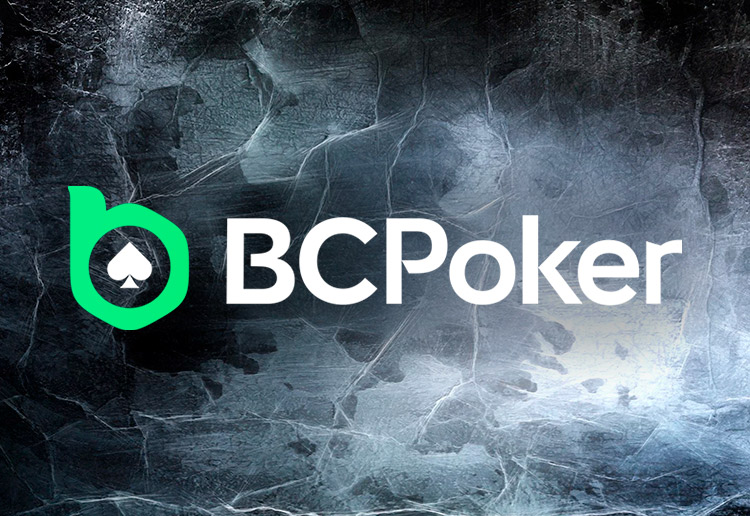 В акции Cash-Game Jackpot BC Poker разыгрывает более $700,000 каждый день
