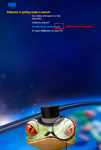 Скачивание клиента