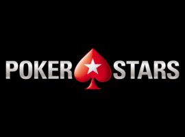 На PokerStars и PokerDom были сорваны праздничные джекпоты