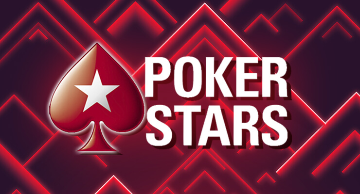 PokerStars изменил формат SNG-турниров