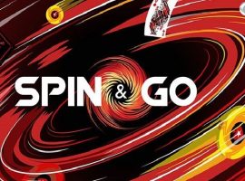 В Spin&Go на PokerStars разыгрывают 1 млн долларов