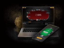 Рум PokerMatch обновил турнирное расписание и анонсировал проведение акции «Счастливые часы»