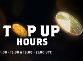 Рум RIO Poker проведет в августе 2 дополнительные акции