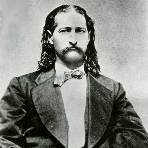 Wild Bill