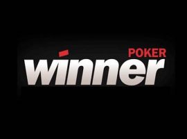 Winner Poker перестанет работать с 27 сентября