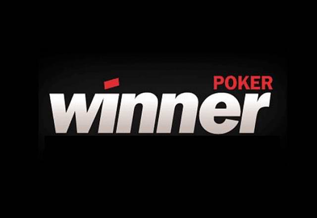 Winner Poker перестанет работать с 27 сентября