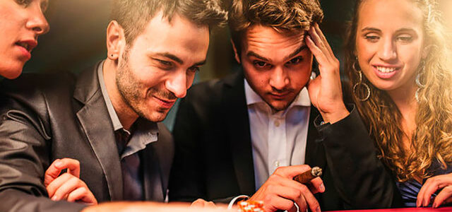 Покер с друзьями онлайн казино играть офлайн