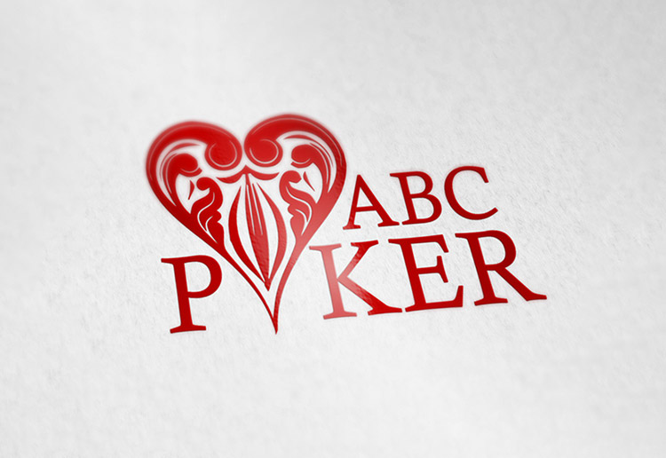 Основные правила и стратегии ABC в покере