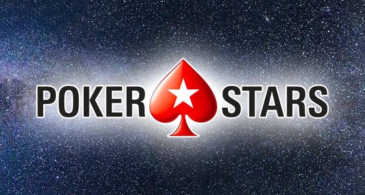 Как получить бонусы на PokerStars в 2024 году