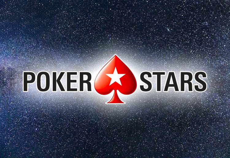 Как получить бонусы на PokerStars в 2024 году