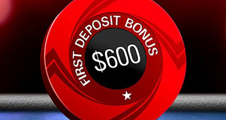 Как получить бонусы на PokerStars в 2023 году