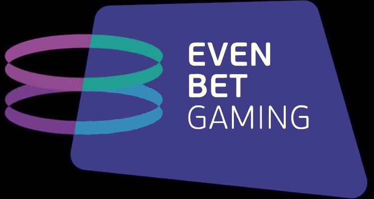 Evebet Gaming