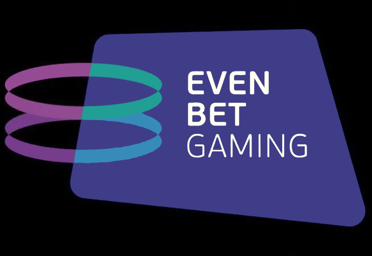 EvenBet Gaming — ведущий провайдер игрового софта для покера