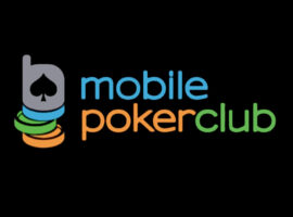 Mobile Poker Club подведет итоги Турнирного рейтинга мая 1 июня