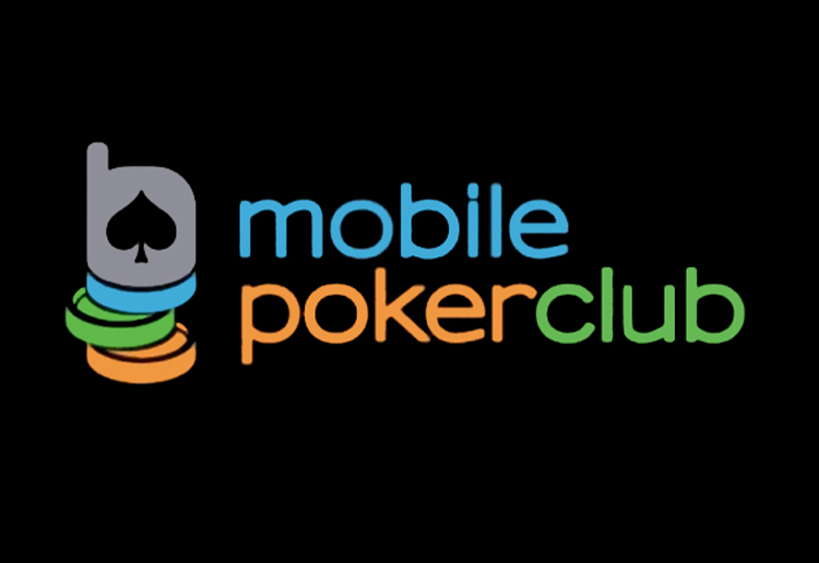 Mobile Poker Club подведет итоги Турнирного рейтинга мая 1 июня