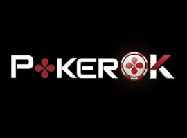 Депозит и вывод средств из ПокерОК