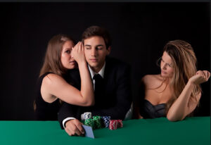 Что такое покерный подсказчик