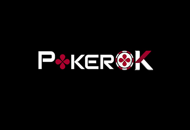 Бонусные коды и промокоды от GGPokerOK