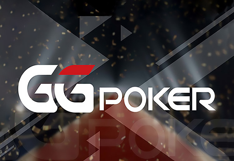 GGPoker улучшил систему безопасности