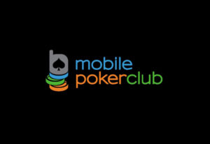 В Mobile Poker Club в семидневном формате пройдет «‎Гонка за призами»