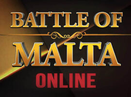 Подведены итоги Battle of Malta Online