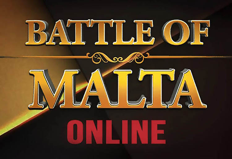 Подведены итоги Battle of Malta Online