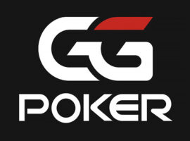 Определены участники финального стола Super MILLION$