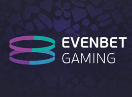 EvenBet Gaming: ассортимент ведущего разработчика ПО