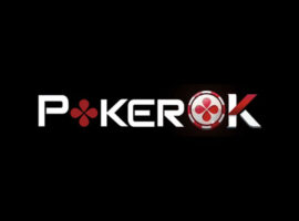 Mini Million$ на ПокерОК — сотни турниров с бай-инами до $11 и гарантиями до $1,000,000