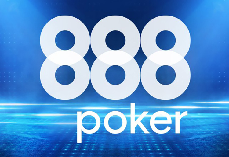 Служба поддержки 888poker