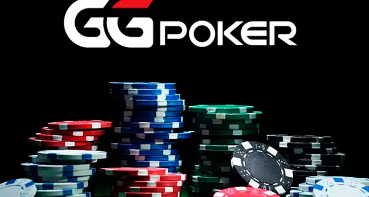 ПокерОК проведет многомиллионный розыгрыш