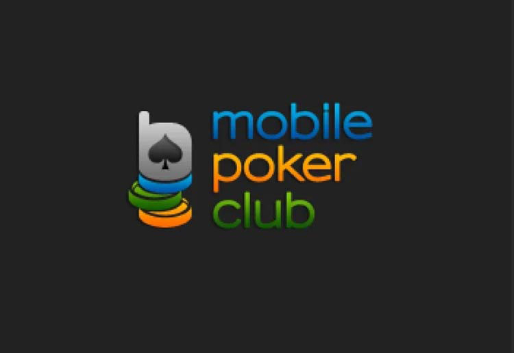 Mobile Poker Club в ноябре провел акции