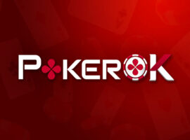 На ПокерОК 20 ноября стартует акция Bet&Go