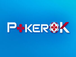 На ПокерОК стартует зимняя WSOP Circuit