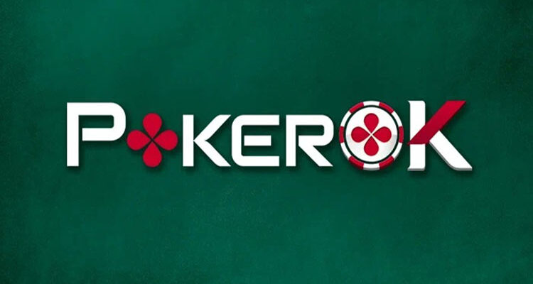 На ПокерОК прошел футбольный ивент Bet&Go