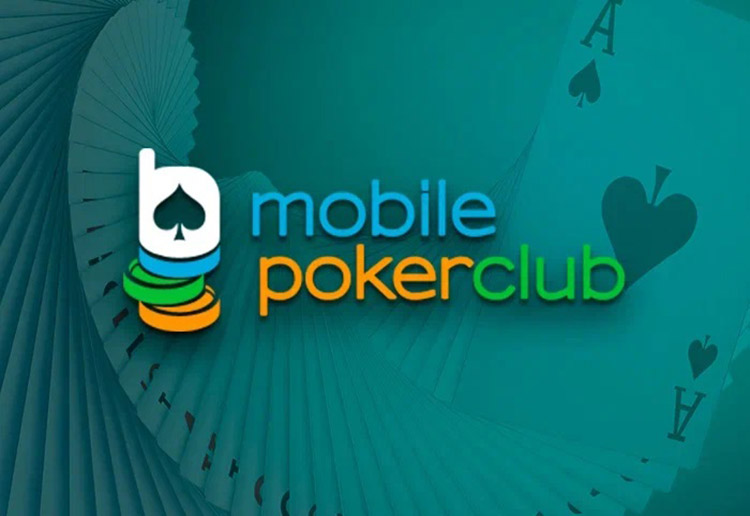 Mobile Poker Club запустил ивент «В десятку»