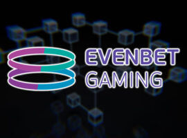 В EvenBet провели исследование по криптовалюте в румах и казино