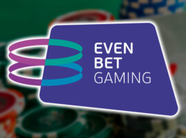EvenBet проанализировала рынок азартных игр