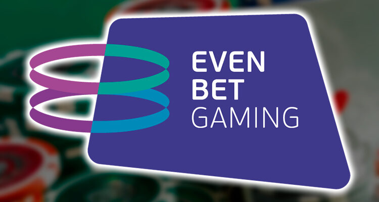 EvenBet проанализировала рынок азартных игр